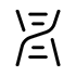 produktliste
