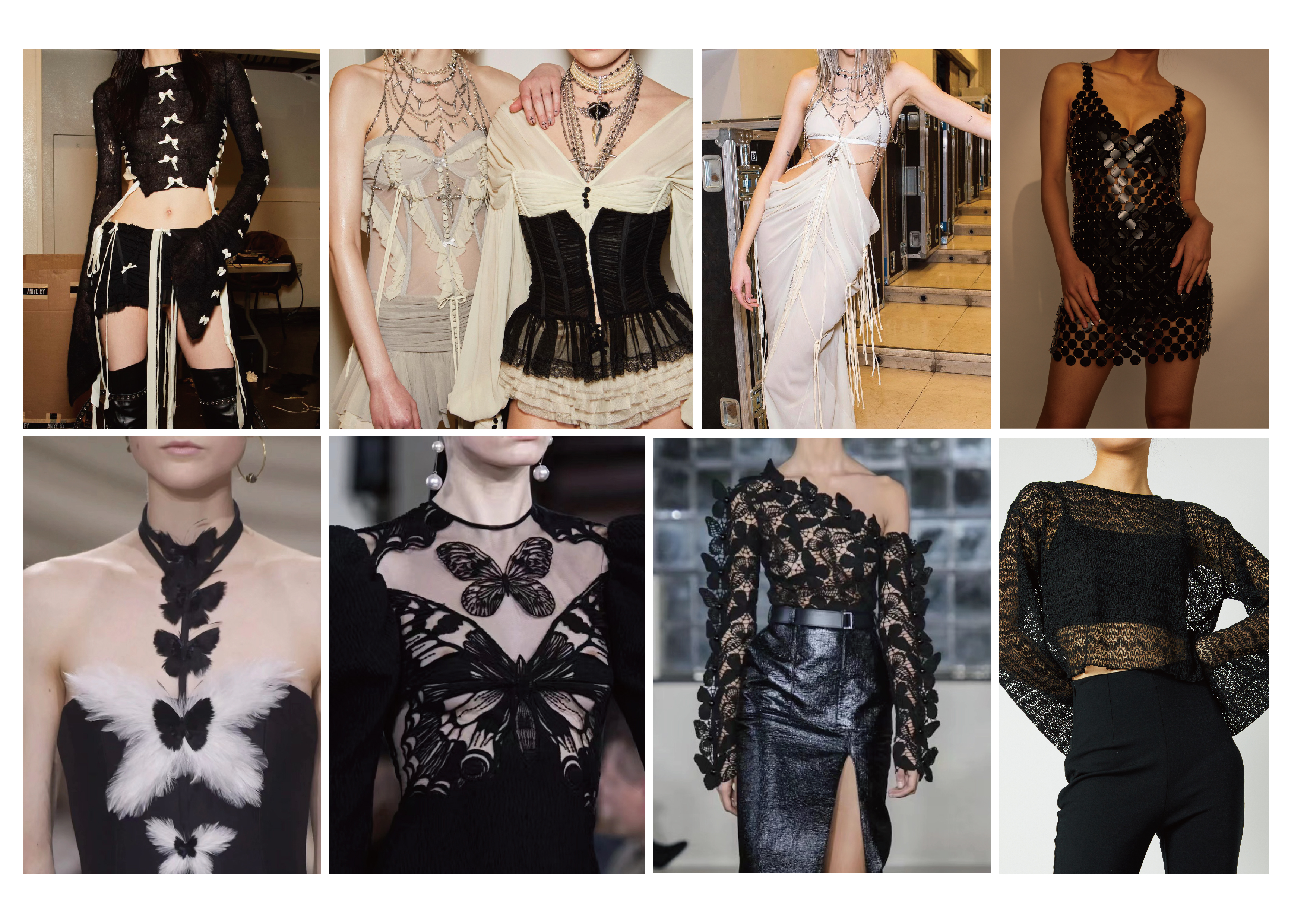 Silk Single Shoulder Top