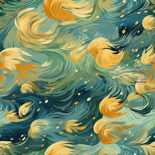 van-gogh-pattern-11