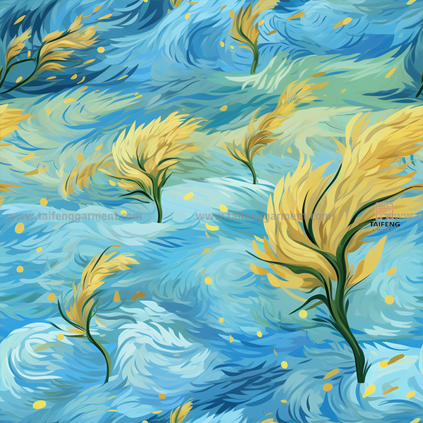 van-gogh-pattern-12