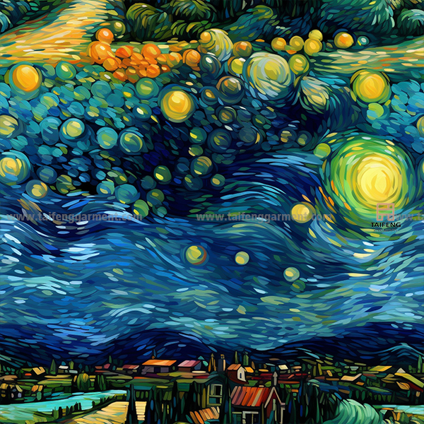 van-gogh-pattern-6