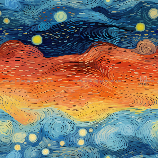 van-gogh-pattern-7